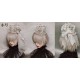 Lilith House Phantom Knight Jacket(Reservation/Full Payment Without Shipping)